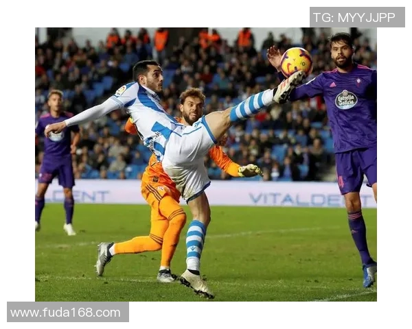 塞维利亚边锋因伤缺席下一轮联赛,球队阵容或将调整