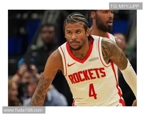 马刺与活塞激战总决赛回顾巅峰对决的经典瞬间与传奇球员表现