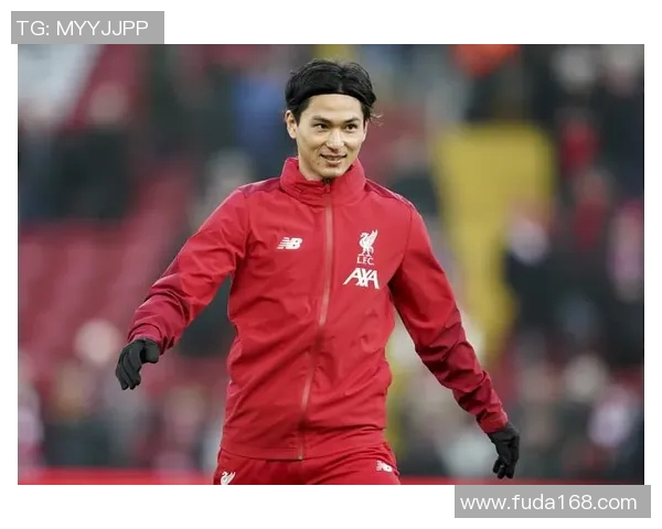 利物浦传奇卡拉格荣获2025年一人一城奖彰显红军精神