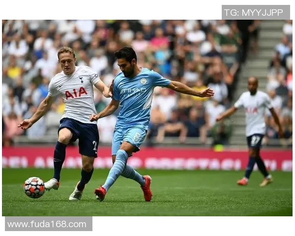 热刺主场迎战加的夫力争三分展现强队风范