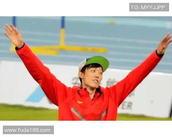 许钟豪的成长之路与音乐梦想的追寻探索