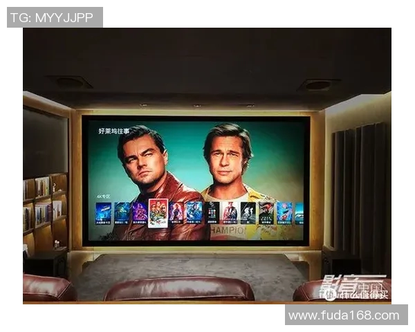 家庭影院节目单精选为您打造完美观影体验的推荐与安排