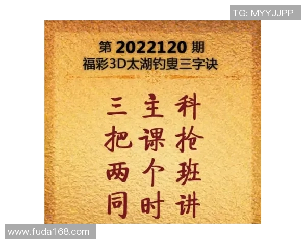 探索3D字太湖字谜的奥秘与乐趣，揭开字谜背后的文化与智慧