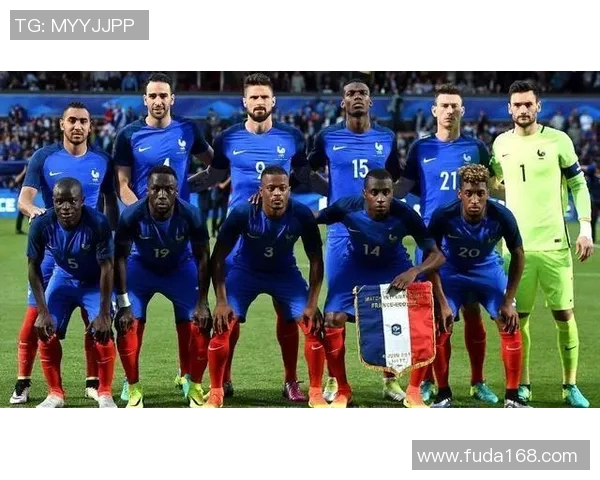 罗马尼亚与挪威对决前瞻分析双方实力与战术布局全解析