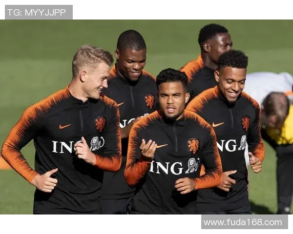 法国与荷兰足球实力对比分析谁将更胜一筹