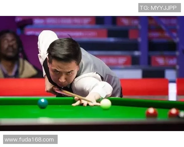 肖国栋与张永的巅峰对决谁能在这场较量中脱颖而出