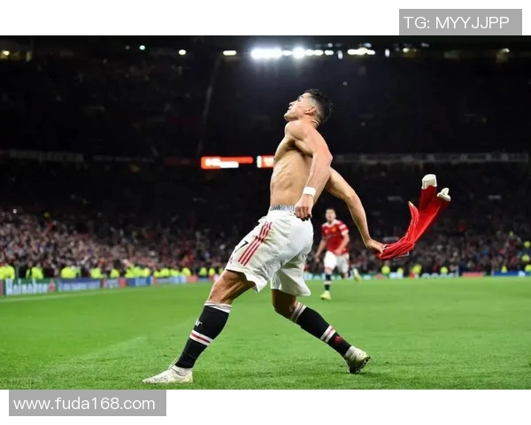 罗德里戈：从青涩小将到足球巨星的华丽蜕变之路