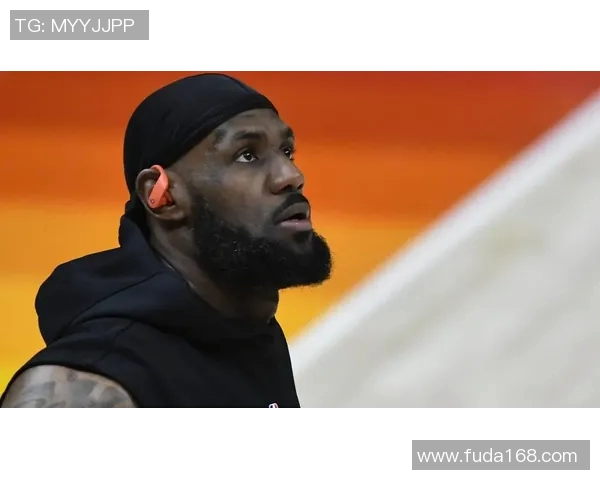 巴塞尔与阿诺索激战正酣精彩对决引发球迷热议