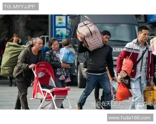 弗格的传奇旅程：从草根到巅峰的奋斗故事与人生哲学