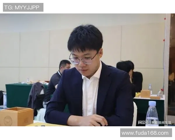 檀啸与朴永训巅峰对决谁将成为新一代拳坛传奇之王