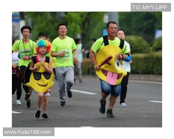 加斯奎特与安德森对决精彩回顾及赛后分析