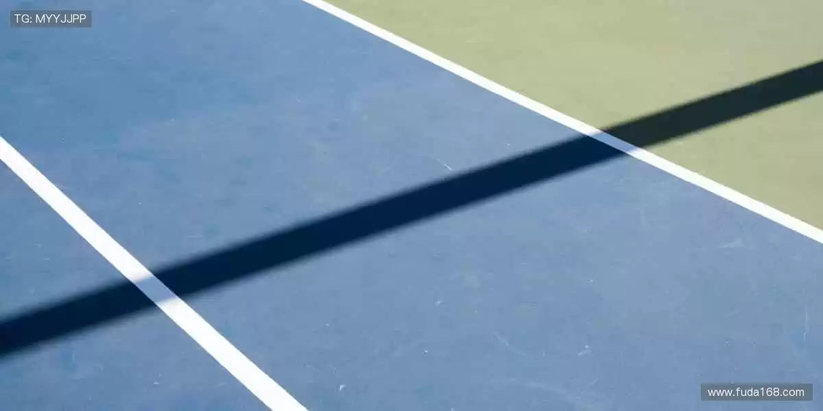 🏀高清直播,每一秒都让你心跳加速!